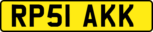 RP51AKK