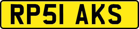 RP51AKS