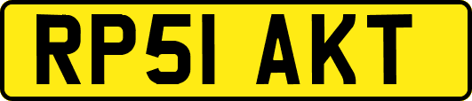 RP51AKT