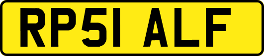 RP51ALF