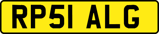 RP51ALG