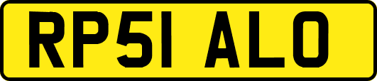 RP51ALO