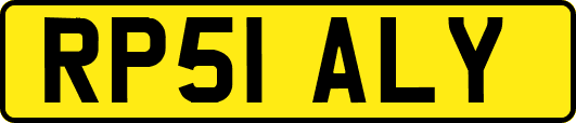 RP51ALY