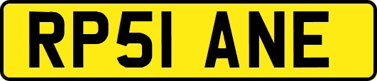 RP51ANE