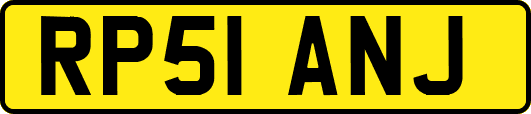 RP51ANJ