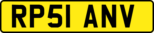 RP51ANV