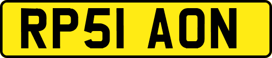RP51AON