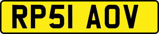 RP51AOV