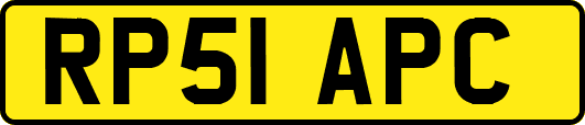 RP51APC
