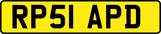 RP51APD