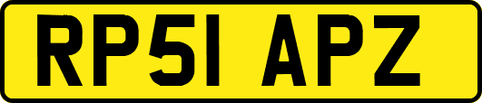 RP51APZ