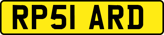 RP51ARD