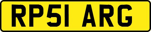 RP51ARG