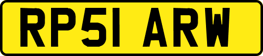 RP51ARW