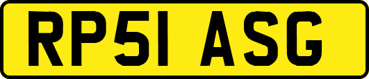 RP51ASG