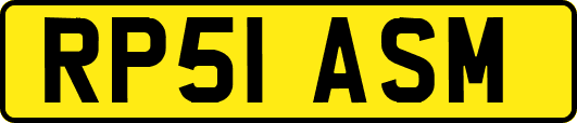 RP51ASM