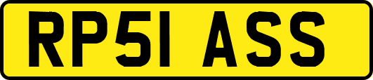 RP51ASS