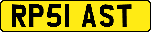 RP51AST
