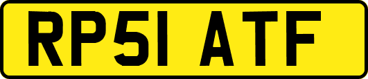 RP51ATF