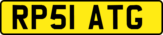 RP51ATG