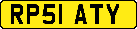 RP51ATY
