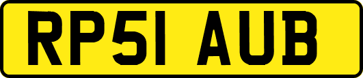RP51AUB