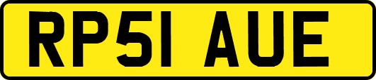 RP51AUE