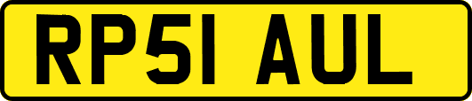 RP51AUL
