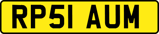 RP51AUM