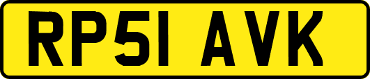 RP51AVK