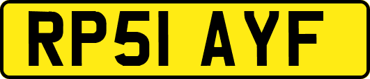 RP51AYF