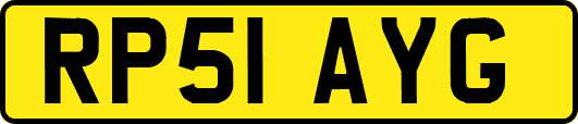 RP51AYG