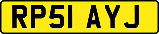 RP51AYJ