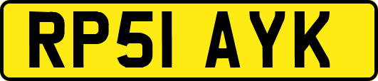 RP51AYK