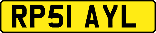 RP51AYL