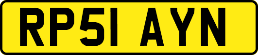 RP51AYN