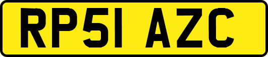 RP51AZC