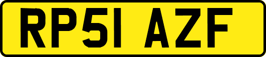 RP51AZF