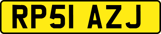 RP51AZJ