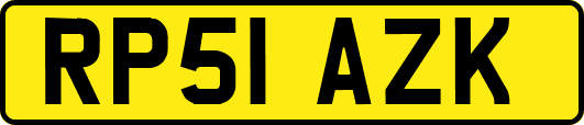RP51AZK