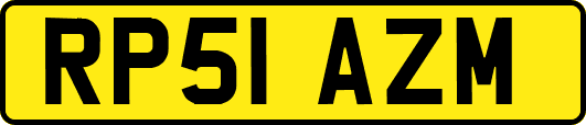 RP51AZM