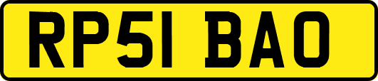 RP51BAO