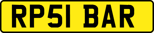 RP51BAR