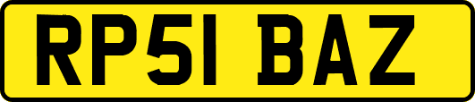 RP51BAZ