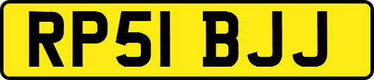 RP51BJJ