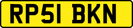 RP51BKN