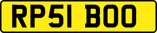 RP51BOO