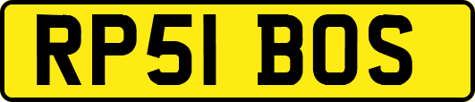 RP51BOS