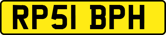 RP51BPH