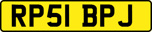 RP51BPJ